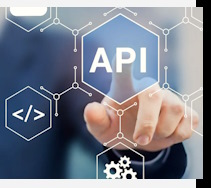 Услуги Разработка IT решений в Карабулаке