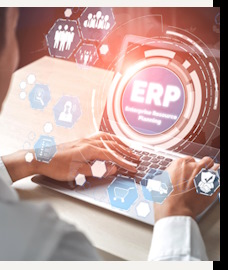 Услуги Разработка IT решений в Карабулаке