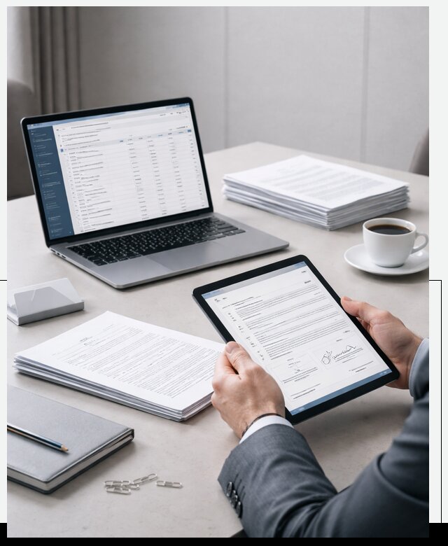 Электронные кадровые документы система в Карабулаке от 12395 р. | АвикейКрб