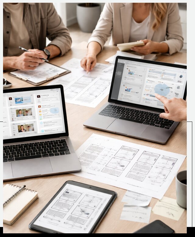 Разработка социальных сетей в Карабулаке от 7230 р. | АвикейКрб