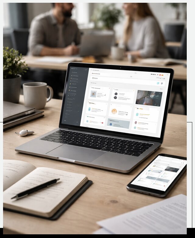 Разработка PWA приложений в Карабулаке от 123948 р. | АвикейКрб