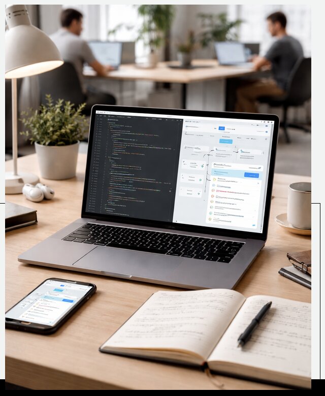 Разработка Telegram ботов в Карабулаке под ключ от 25823 р., АвикейКрб