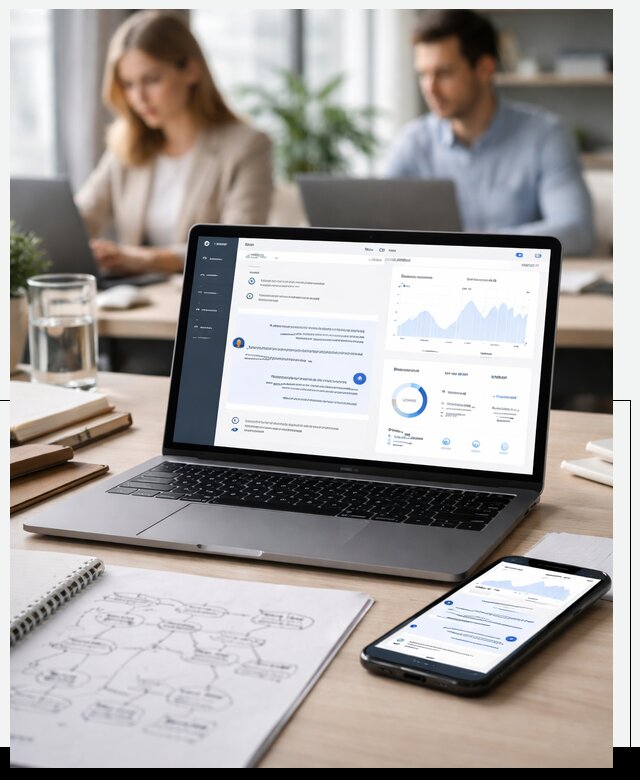 Чат-боты для бизнеса и клиентов в Карабулаке, от 7230 р., АвикейКрб