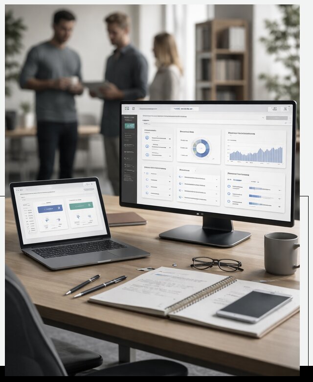 ai персонализация маркетинг в Карабулаке от 8780 р. | АвикейКрб