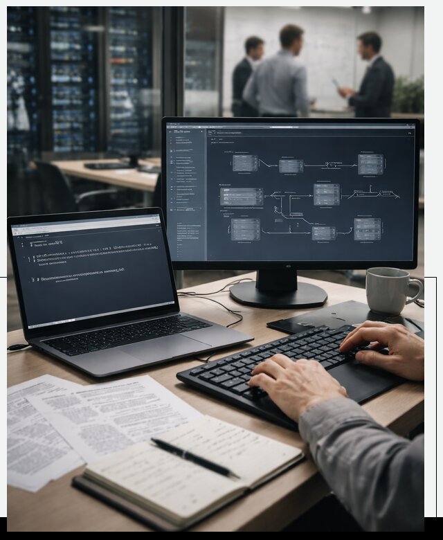 Миграция СУБД на PostgreSQL в Карабулаке от 25823 р. | АвикейКрб