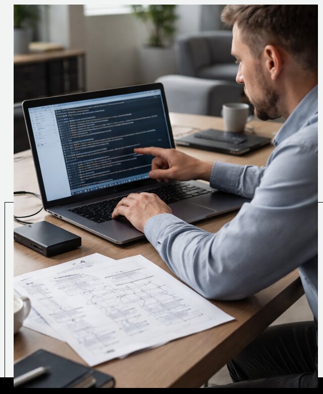 Профессиональная миграция СУБД PostgreSQL в Карабулаке без простоев