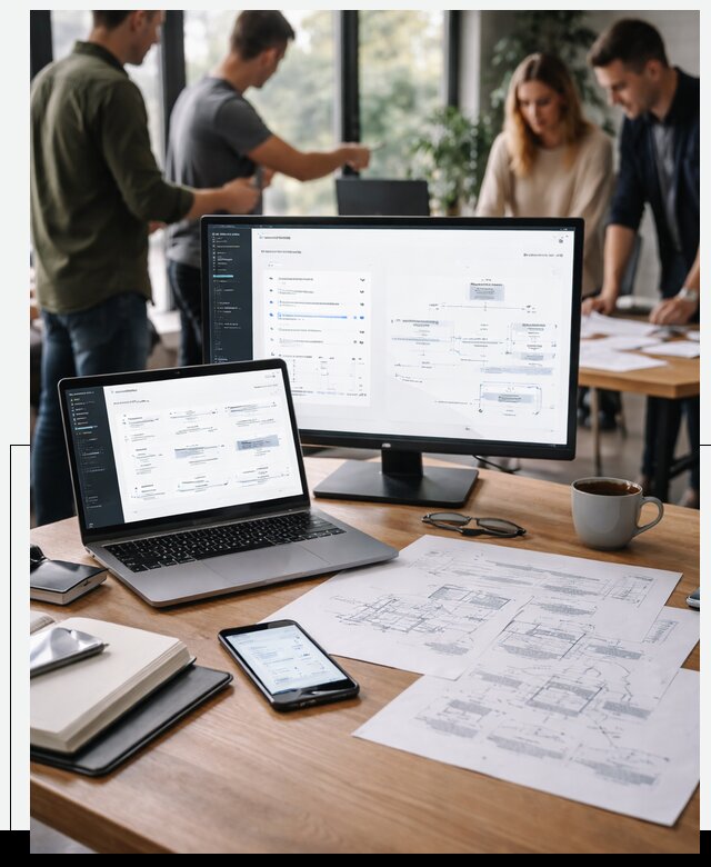 Платежные интеграции для Ecommerce в Карабулаке с повышенной конверсией