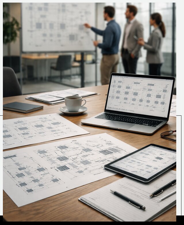 Разработка Core Banking, замена АБС в Карабулаке | АвикейКрб от 15494 р.