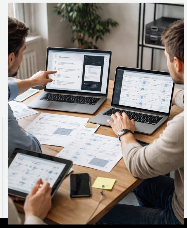 Интеграция СБП и подключение банковских сервисов в Карабулаке