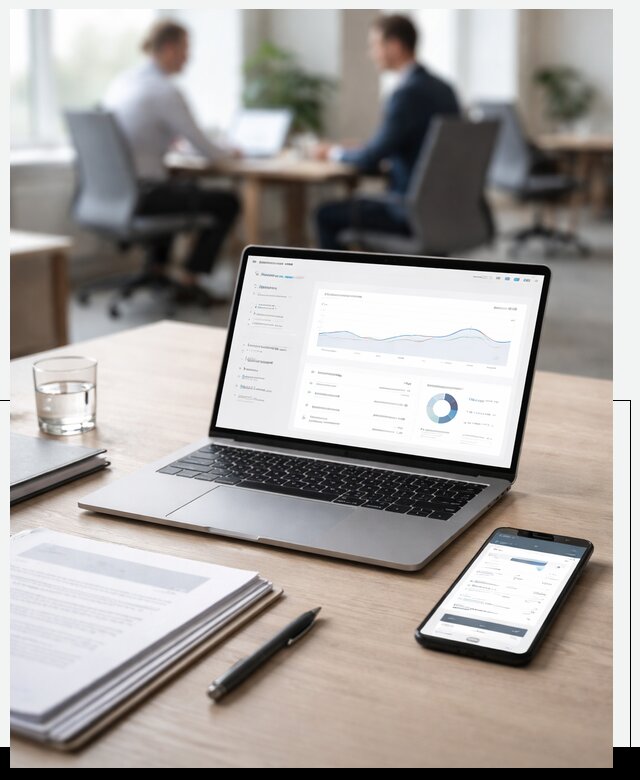 Разработка моб. и интернет-банка в Карабулаке от 7747 р. | АвикейКрб