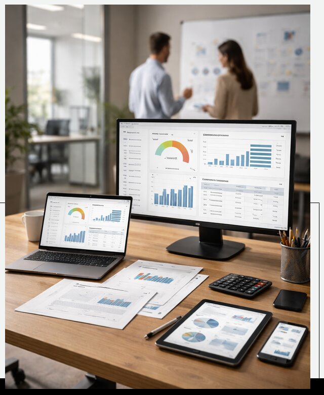 Скоринг и управление рисками в Карабулаке от 12395 р. | АвикейКрб