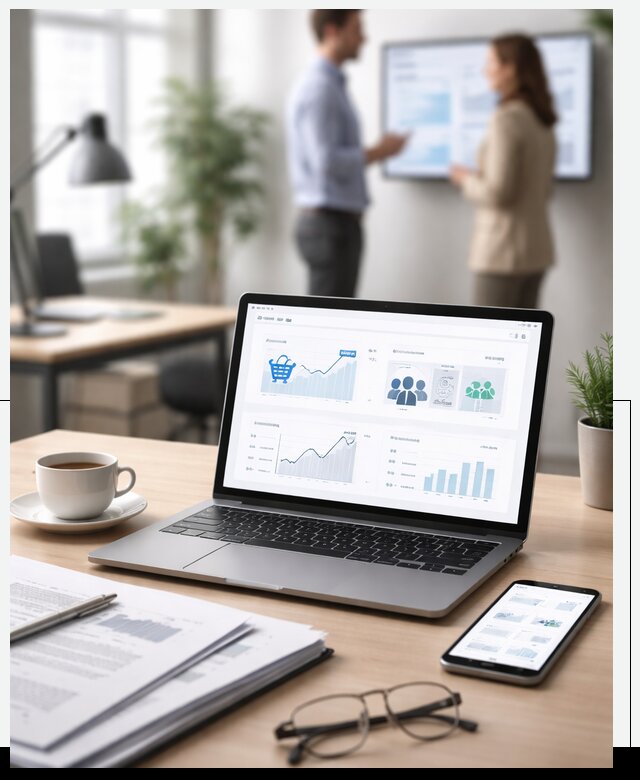 Разработка BNPL и краудлендинг в Карабулаке от 7230 р. АвикейКрб