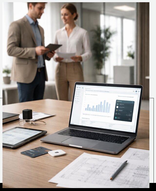 Цифровой рубль интеграция в Карабулаке от 12395 р. | АвикейКрб