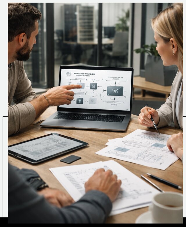 Интеграция цифрового рубля и подключение платежей в Карабулаке