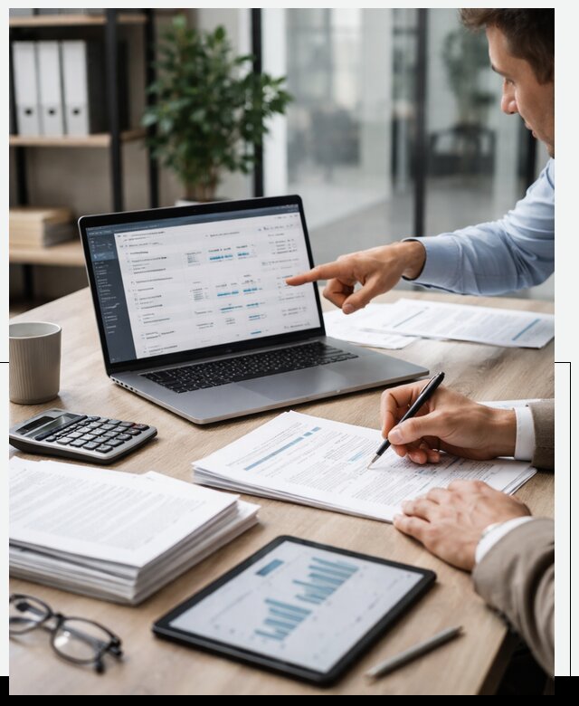 Полисные системы и CRM в Карабулаке: разработка от 15494 р. АвикейКрб