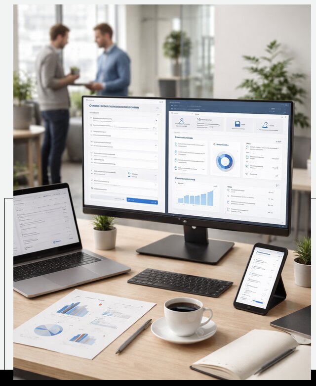 Разработка платформ онлайн страхования в Карабулаке под ключ