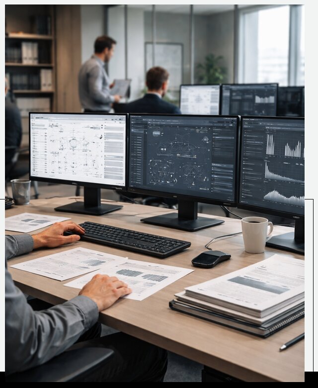 Системы для операторов MVNO и CRM в Карабулаке от 12395 р. | АвикейКрб