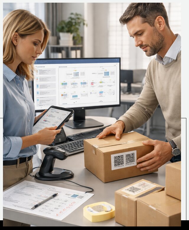 Честный знак маркировка интеграция в Карабулаке от 8780 р. | АвикейКрб