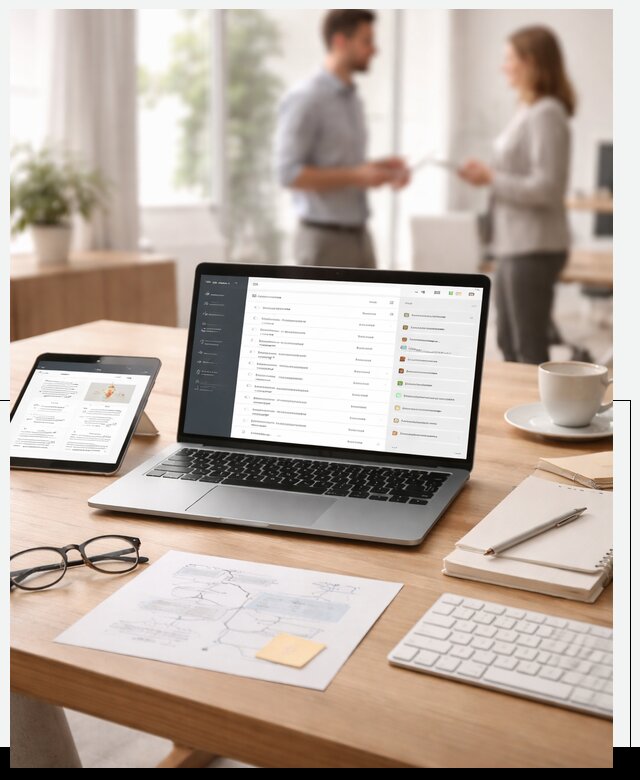 Разработка LMS и онлайн школы в Карабулаке от 12395 р. АвикейКрб