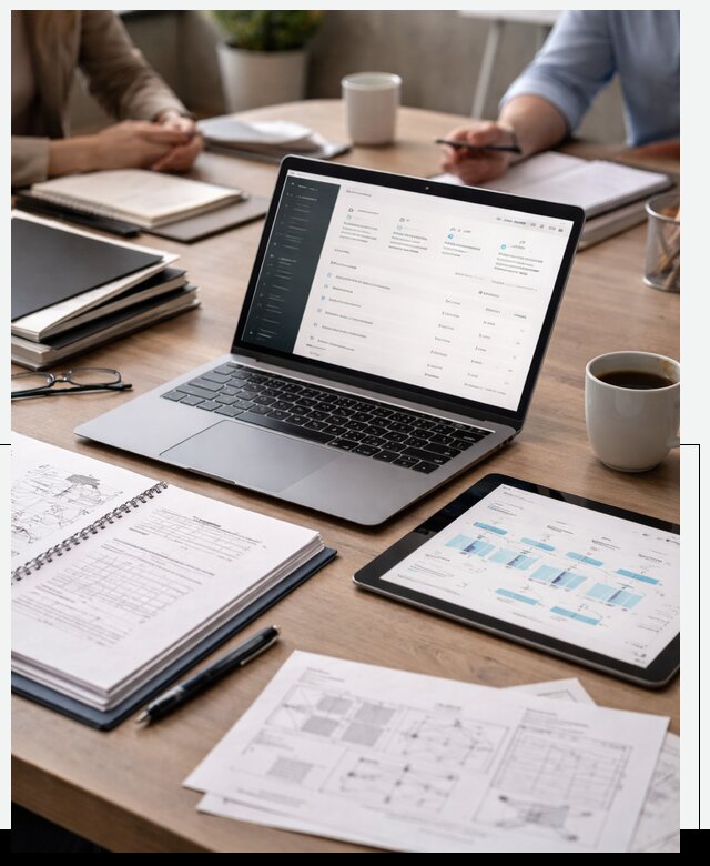 Lms платформа обучения разработка в Карабулаке от 15494 р. | АвикейКрб