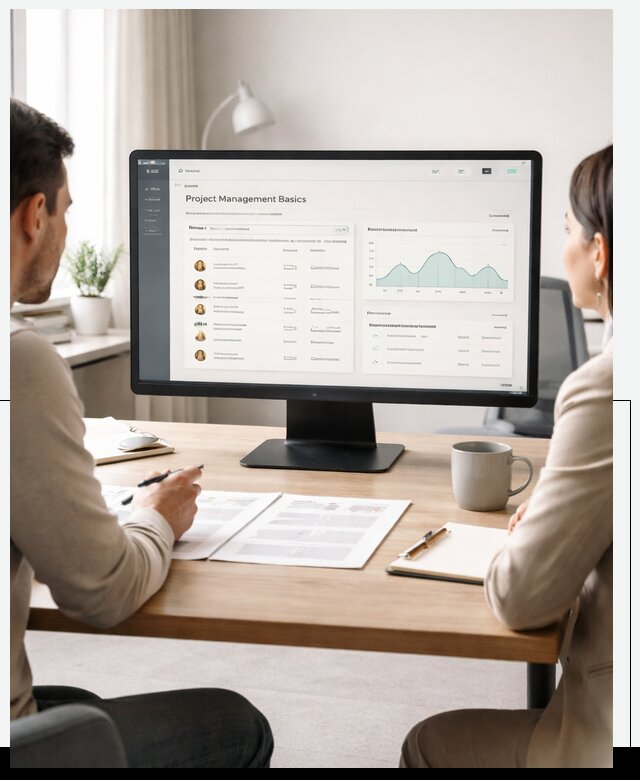 Система управления обучением в Карабулаке от 7747 р. | АвикейКрб