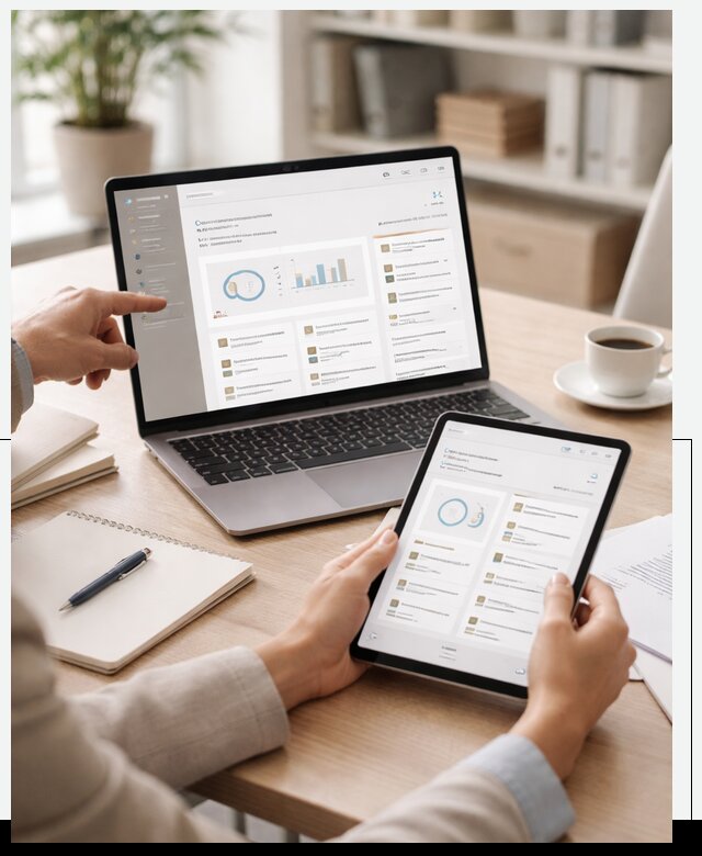 АвикейКрб, платформа корпоративного обучения в Карабулаке от 25823 р.