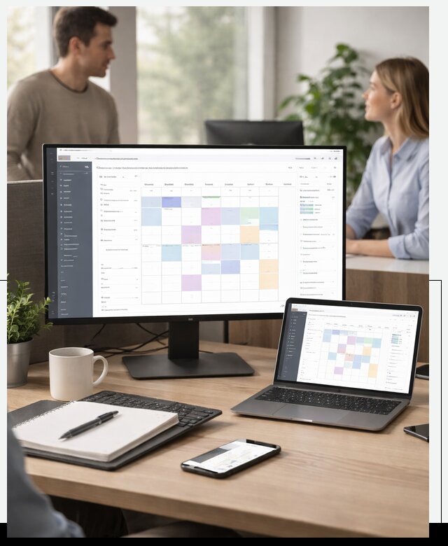 Расписание занятий вуз система в Карабулаке от 12395 р. | АвикейКрб