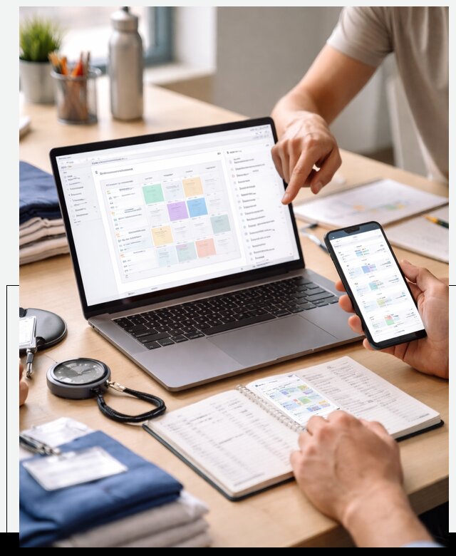 Система управления спортивной школой в Карабулаке автоматизация процессов