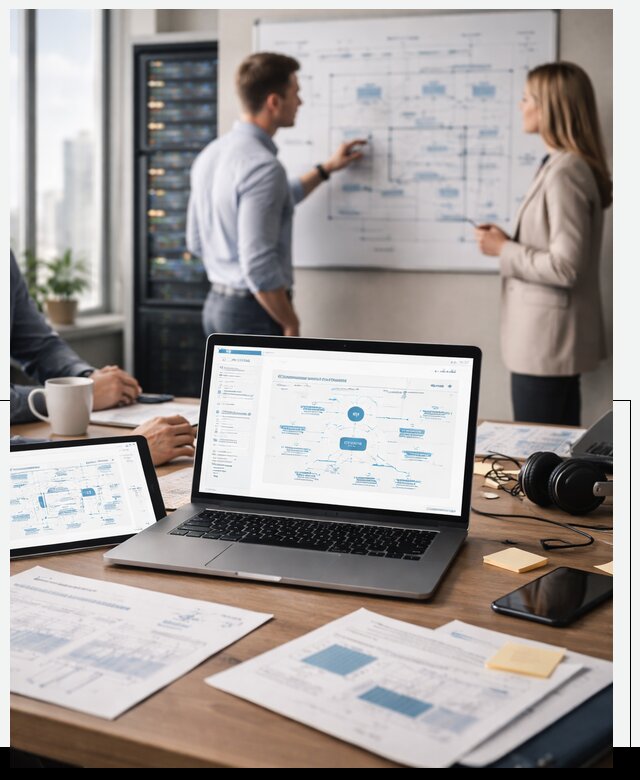 Разработка порталов госуслуг и ФГИС в Карабулаке от 12395 р. | АвикейКрб