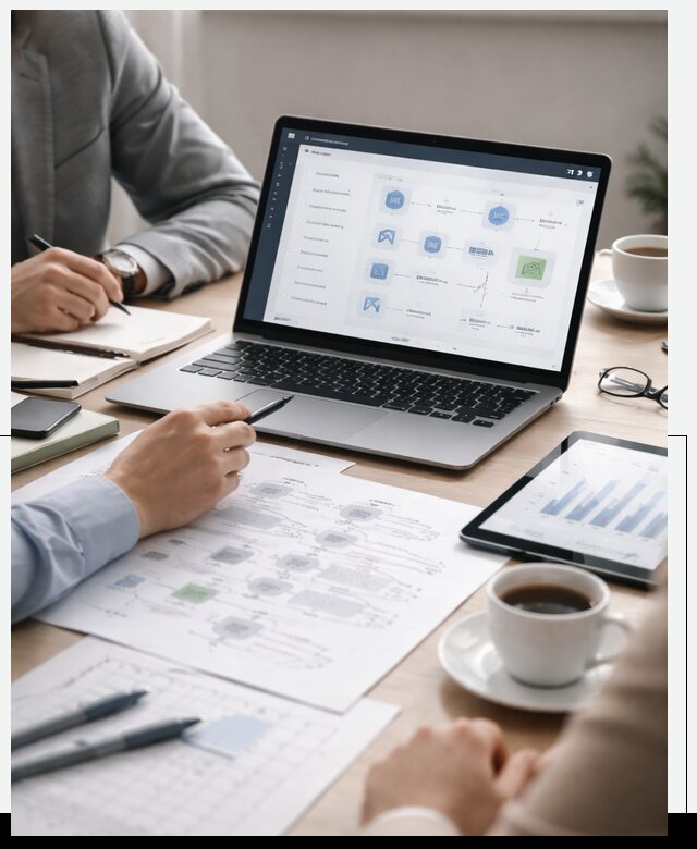 Интеграция СМЭВ и МЭДО в Карабулаке от 77468 р. | АвикейКрб