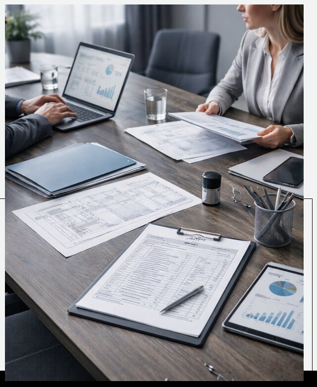 СЭД для государственного органа в Карабулаке от 36152 р. | АвикейКрб