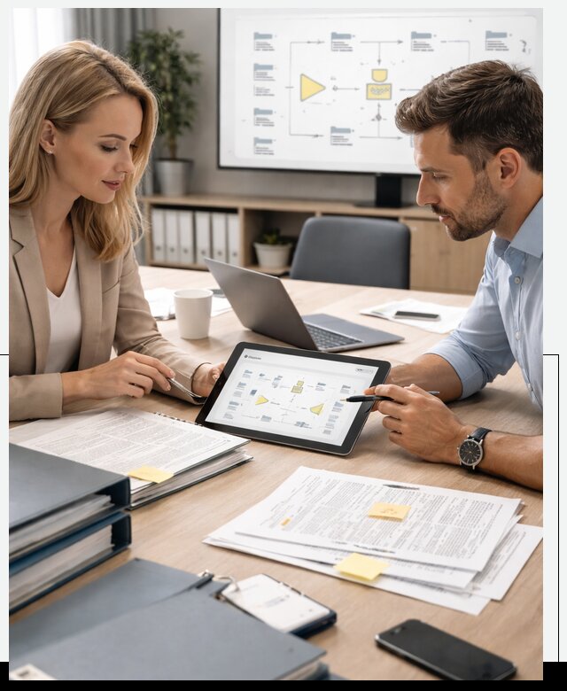 Мэдо межведомственный документооборот в Карабулаке от 8780р | АвикейКрб