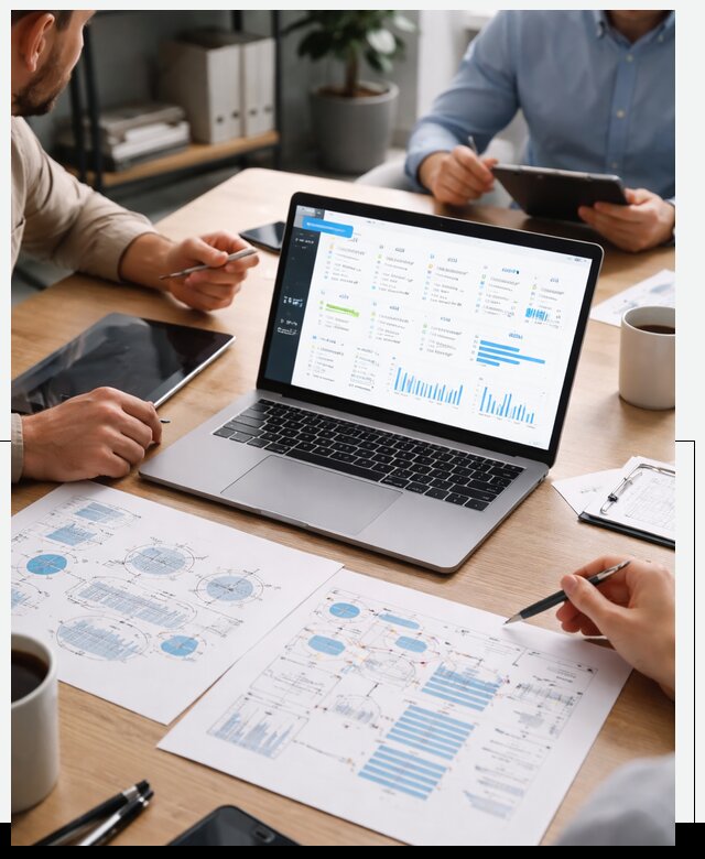 GDS интеграция бронирование в Карабулаке от 12395 р., АвикейКрб