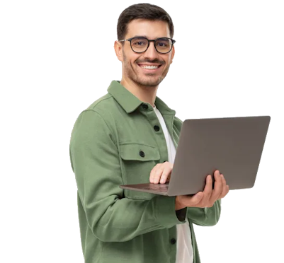 Вас интересует Сертификация ПО и внесение в реестр Минцифры в Карабулаке? задайте вопрос